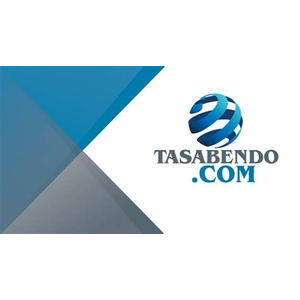 Tasabendo.com.br